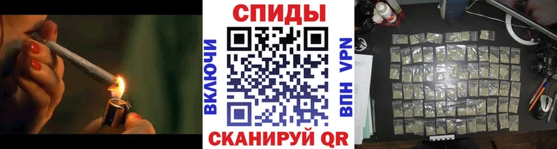 Бутират 99%  Галич 
