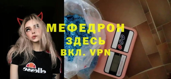 гашик Верея