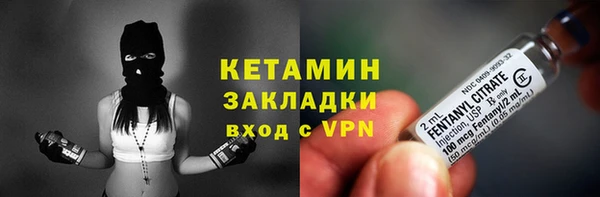 прущие грибы Володарск