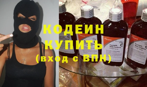трава Осинники